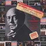 Eugene Ormandy - Original Jackets Collection