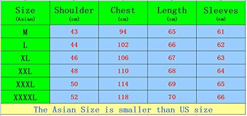 XQ Mens Beach Sport Casual Hoody sleeveless T-shirt Vest Tops black&blue XXXXL