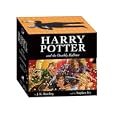 Harry Potter and the Deathly Hallows  (Book 7) [Children's Edition] (Harry Potter Audio Book)