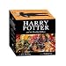 Harry Potter and the Deathly Hallows  (Book 7) [Children's Edition] (Harry Potter Audio Book)