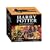 Harry Potter and the Deathly Hallows  (Book 7) [Children's Edition] (Harry Potter Audio Book)