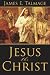 Books : Jesus the Christ with Live Index