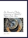 An Account of Tenby: Containing an Historical Sketch of the Place