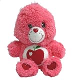 ���ᥭ���������٥�20cm�դ���̤�����ߥܡ����������ڥ��ޡ��ȥϡ��ȥ٥�����9����