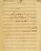 Search : 6 Trio Sonatas, Op.3, a due flauti o violini e violincello (Music Score, FAcsimile Reprint)