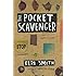 The Pocket Scavenger