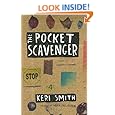 The Pocket Scavenger