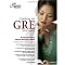 Top Study books for the GRE