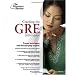Cracking the GRE, 2010 Edition (Graduate School Test Preparation)