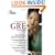 Cracking the GRE, 2010 Edition (Graduate School Test Preparation)