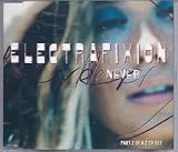 Never [CD 1]