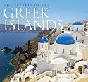 The Secrets of The Greek Islands