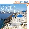 The Secrets of The Greek Islands