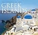 The Secrets of The Greek Islands