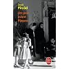 Un jour avant P�ques