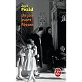Un jour avant P�ques