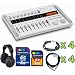 Zoom R16 Audio Recording Interface