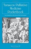 Tarascon Palliative Medicine Pocketbook