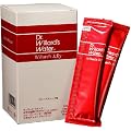 ウィラード・ゼリー(美容補助食品) 12g×30袋