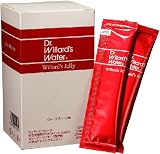 ウィラード・ゼリー(美容補助食品) 12g×30袋