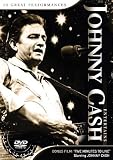 Review Johnny Cash  / Johnny Cash Entertains [2006]