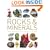 Rocks and Minerals: The Definitive Visual Guide (Dk)