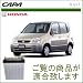 HONDA(ホンダ)　キャパ専用　40B19R 自動車バッテリー