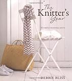 The knitter's year : 52 simple seasonal knits