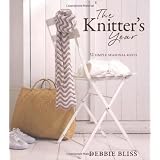 The Knitter's Yearby Debbie Bliss