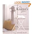 The Knitter's Year
