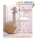 The Knitter's Year