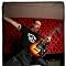 Jesse Hughes