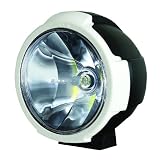 PIAA 8018 H4 Series Twin Beam Halogen Shock Lamp by Piaa