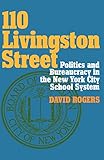 110 Livingston Street revisited : decentralization in action