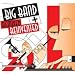 Big Band: Remixed and Reinvented