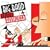 Big Band: Remixed and Reinvented