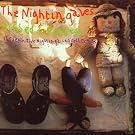 Pissed & Potless - The Best Of The Nightingales