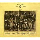 King Alfred's College 1971