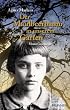 Der Maulbeerbaum in unserem Garten: Meine Geschichte