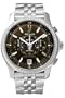 NEW BREITLING BENTLEY MARK VI MENS WATCH P2636212/Q529