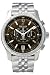 Tips for Buying Affordable Watches