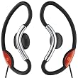 Sony Mdr-As20J Active...