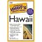 Hawaii - Tahiti Books