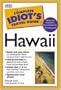 The Complete Idiot's Travel Guide to Hawaii (Complete Idiot's Guide)