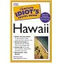The Complete Idiot's Travel Guide to Hawaii (Complete Idiot's Guide)