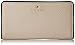 kate spade new york Cobble Hill Stacy Bifold Wallet