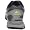 Montrail Men's Rockridge Trail Running