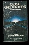 Close Encounters Of The Third Kind