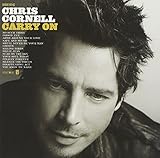 クリス・コーネル