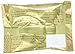 Coffee Masters Perfect Potful Royal House Blend Ground Coffee, 1.5-Ounce Packets (Pack of 12)